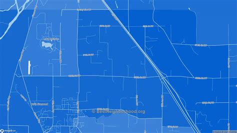 Race, Diversity, and Ethnicity in East Stanwood, WA | BestNeighborhood.org