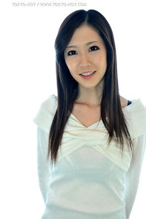 Tokyo Hot N0604 Set1 Kotone Amamiya 294 Porn Pic