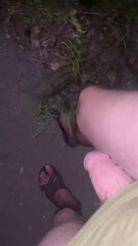 Walk Gay Voyeur Voyeur Porn Feat BygiMen XHamster