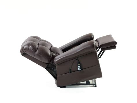 Vivalift Radiance Plr Power Lift Recliner