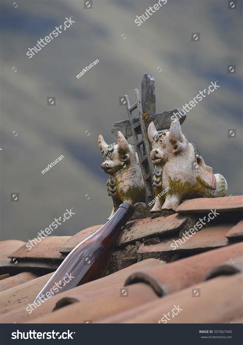 Brujeria Real Royalty Free Images Stock Photos Pictures Shutterstock