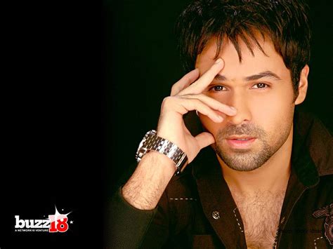 Emraan Hashmi Wallpapers Wallpaper Cave