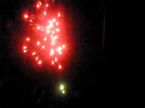 FIREWORKS DISPLAY AT SAN ISIDRO HAGONOY BULACAN FIESTA 5 15 1 YouTube