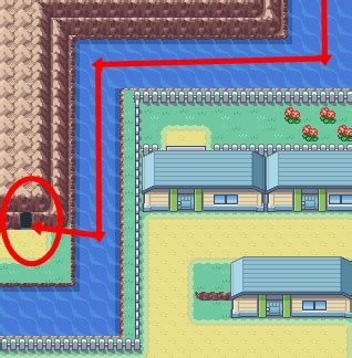 Como upar o level de seu Pokémon e Melhores lugares para ganhar XP e