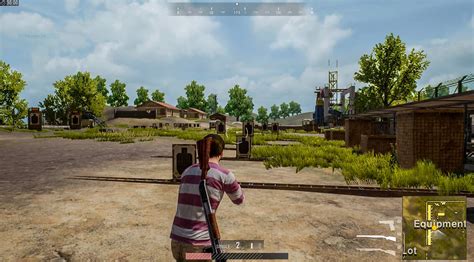 PUBG Lite, a free-to-play version for low-end machines, is shutting ...