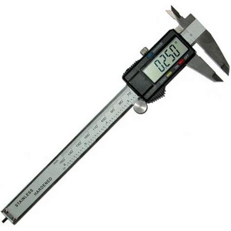 Measuring Instrument Calibration Services at ₹ 350/instrument in Sinnar ...