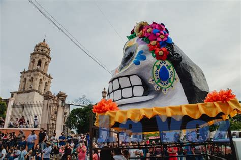 Nutrida Participaci N En La S Ptima Edici N Del Festival De Las Nimas