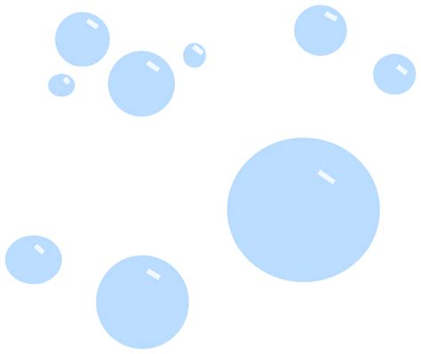 Free Bubble Bath Cliparts, Download Free Bubble Bath Cliparts png ...