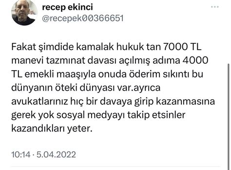 Türk Savunma Teşkilatı on Twitter Her ağzını açtığında Adalet