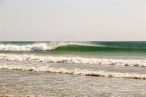 Top 10 Best Beaches Near Tamarindo