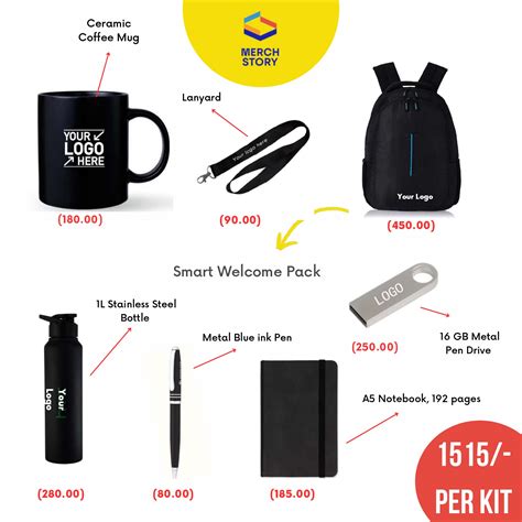 Future shifts mean every Macy's employee gets a new tech kit 6