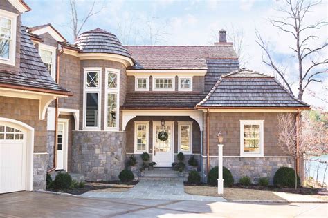 Best Roofing Materials For Homes Costs Plus Pros Cons