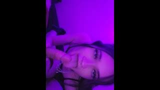 Free Mamadas Porn Videos From Thumbzilla