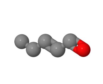 Chemicalbook