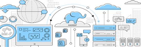 Cloudera Qlik Et Accenture Ensemble Pour Dynamiser Les Projets Big Data En France Lemagit