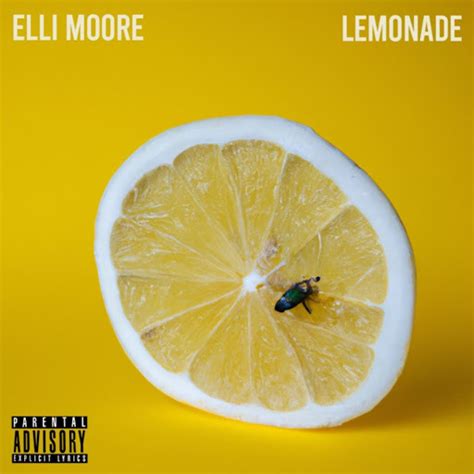 LEMONADE - YouTube Music