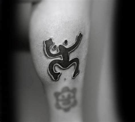 80 Taino Tattoos For Men Cultural Ink Design Ideas