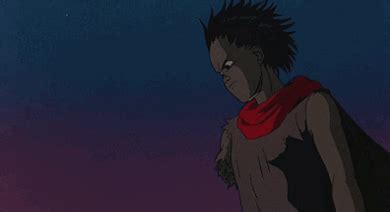 akira gif on Tumblr