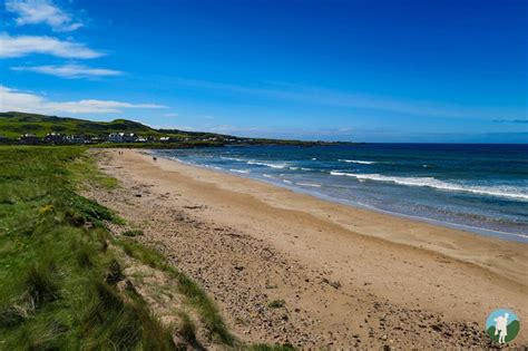 Kintyre, Scotland - The Best Things to do in the Kintyre Peninsula