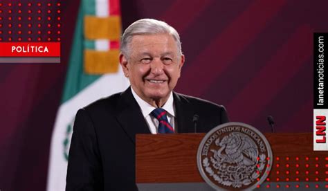 Ma Anera Amlo Analiza Compra De Hospitales Concesionados