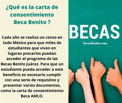 Carta De Aceptacion Beca Benito Fundacionmillas Org Hot Sex Picture