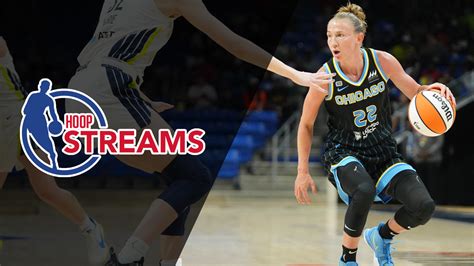 Wnba Hoop Streams Phoenix Mercury Vs Atlanta Dream 82121 Live