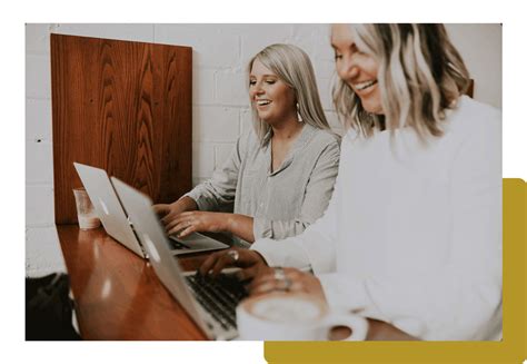 demander  devis legal formalites