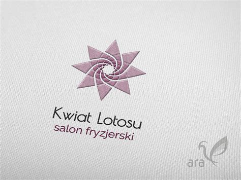 hairdresser logo design 10 free Cliparts | Download images on ...