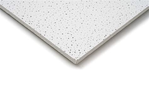 Buy Pack Of Fine Fissured Suspended Ceiling Board Acoustic Tiles