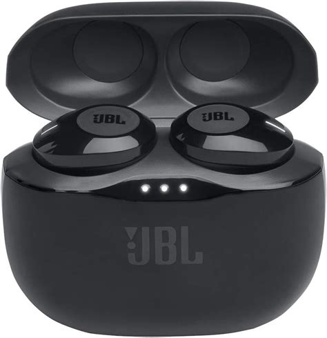 Top Mejores Jbl Auriculares Bluetooth Mes Gu A Definitiva