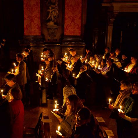 New Liturgical Movement The Easter Vigil At The London Oratory