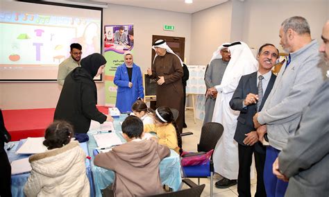 جريدة البلاد وزيرة شؤون الشباب المراكز الشبابية تلعب دور مهم في