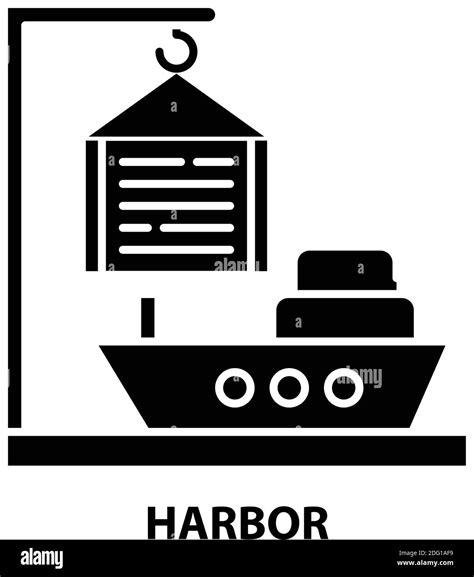 Harbor Freight Stock Symbol Thats Good Logbook Image Library