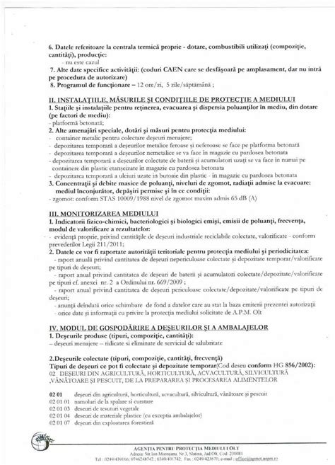 Pdf Deseuri Colectare Deseuri Colectare Deseuri Periculoase