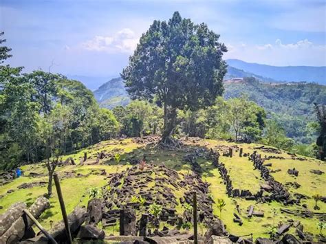 Destinasi Wisata Edukasi Di Cianjur Tetap Memikat Wisatawan Pemkab