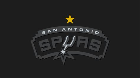 🔥 Download San Antonio Spurs Wallpaper By Bobcrosby Spurs Desktop