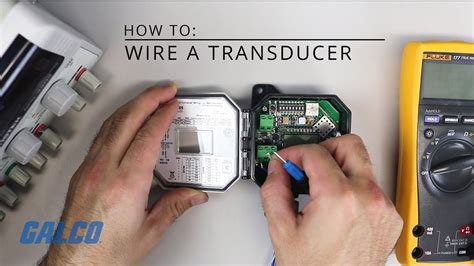 35+ pressure transducer wiring diagram - NickieTosca