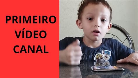 PRIMEIRO VÍDEO DO CANAL ENSINANDO TÉCNICAS DO ENALDINHO E FIGURITALO