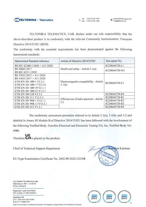 File Uk Declaration Of Conformity Fmm Page Png Wiki