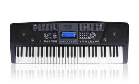 reviews Digital Piano Keyboard