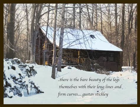 Cabin In The Woods Quotes. QuotesGram