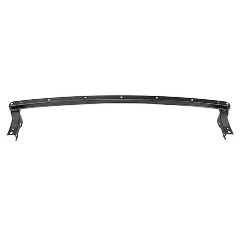 Teledu Front Bumper Cover Support For 2009 2014 Ridgeline 09 14 Honda