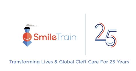 Singer Actress And Smile Train Ambassador Elizabeth Gillies Joins