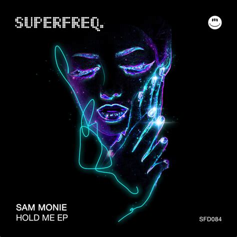 Hold Me Mr C Remix Song And Lyrics By Sam Monie Daniela Rhodes