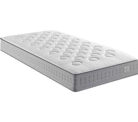 Matelas Initial Ressorts Ensach S Ferme X H Toute L Offre