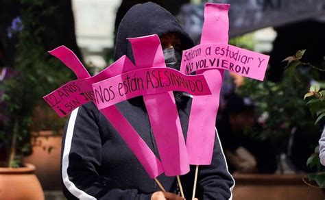 Hombre le prendió fuego a su pareja frente a sus hijos en Aguascalientes