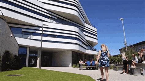 Bournemouth University Education  Bournemouth University Bournemouth Uni Education