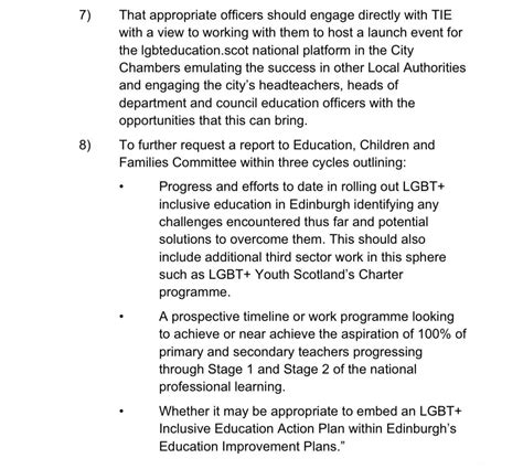 Cllr Finlay Mcfarlane On Twitter I Am Delighted To Have Secured