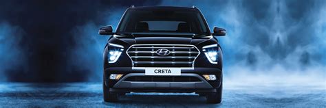 Best Hyundai Creta Service Dubai Workshop Free Inspection