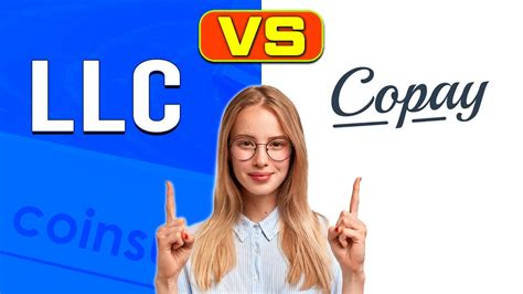 Coinsurance Vs Copay What S The Difference Must Watch Before Choosing Youtube